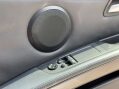 BMW 3 Series 4.0 M3 2dr 19