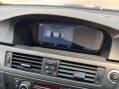 BMW 3 Series 4.0 M3 2dr 22