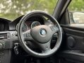BMW 3 Series 4.0 M3 2dr 23