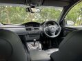 BMW 3 Series 4.0 M3 2dr 25