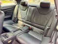 BMW 3 Series 4.0 M3 2dr 26