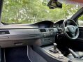 BMW 3 Series 4.0 M3 2dr 27