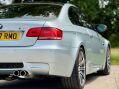 BMW 3 Series 4.0 M3 2dr 28