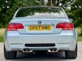 BMW 3 Series 4.0 M3 2dr 30