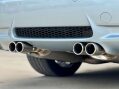 BMW 3 Series 4.0 M3 2dr 31