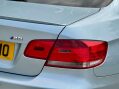 BMW 3 Series 4.0 M3 2dr 33