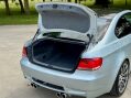 BMW 3 Series 4.0 M3 2dr 34