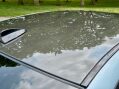 BMW 3 Series 4.0 M3 2dr 35