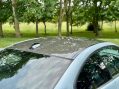 BMW 3 Series 4.0 M3 2dr 36