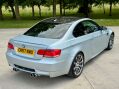 BMW 3 Series 4.0 M3 2dr 37