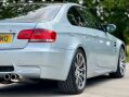 BMW 3 Series 4.0 M3 2dr 38