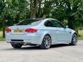 BMW 3 Series 4.0 M3 2dr 39