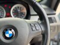 BMW 3 Series 4.0 M3 2dr 40