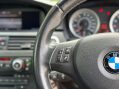 BMW 3 Series 4.0 M3 2dr 41