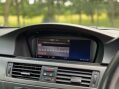 BMW 3 Series 4.0 M3 2dr 45