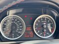 BMW 3 Series 4.0 M3 2dr 46