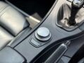 BMW 3 Series 4.0 M3 2dr 48