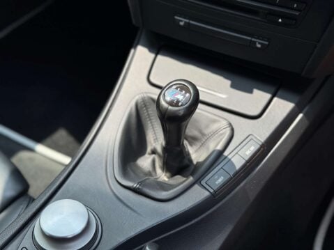 BMW 3 Series 4.0 M3 2dr 49