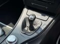 BMW 3 Series 4.0 M3 2dr 49