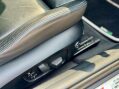 BMW 3 Series 4.0 M3 2dr 51