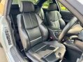 BMW 3 Series 4.0 M3 2dr 52