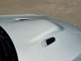 BMW 3 Series 4.0 M3 2dr 53
