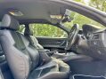 BMW 3 Series 4.0 M3 2dr 54