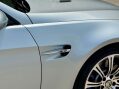 BMW 3 Series 4.0 M3 2dr 55