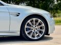 BMW 3 Series 4.0 M3 2dr 57