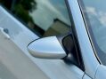 BMW 3 Series 4.0 M3 2dr 60