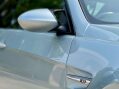 BMW 3 Series 4.0 M3 2dr 61