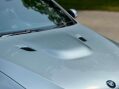BMW 3 Series 4.0 M3 2dr 62