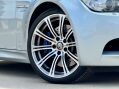BMW 3 Series 4.0 M3 2dr 63