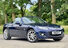 Mazda MX-5 2.0 MX-5 i Roadster Auto 2dr