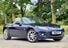 Mazda MX-5 2.0 MX-5 i Roadster Auto 2dr