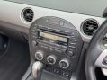 Mazda MX-5 2.0 MX-5 i Roadster Auto 2dr 5