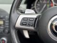 Mazda MX-5 2.0 MX-5 i Roadster Auto 2dr 6