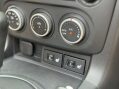 Mazda MX-5 2.0 MX-5 i Roadster Auto 2dr 9