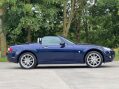 Mazda MX-5 2.0 MX-5 i Roadster Auto 2dr 10