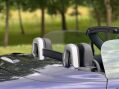 Mazda MX-5 2.0 MX-5 i Roadster Auto 2dr 13