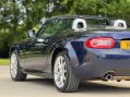 Mazda MX-5 2.0 MX-5 i Roadster Auto 2dr 21