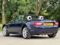 Mazda MX-5 2.0 MX-5 i Roadster Auto 2dr 23
