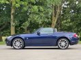 Mazda MX-5 2.0 MX-5 i Roadster Auto 2dr 24