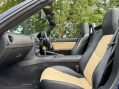 Mazda MX-5 2.0 MX-5 i Roadster Auto 2dr 26