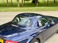 Mazda MX-5 2.0 MX-5 i Roadster Auto 2dr 35