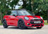 Mini Hatch 2.0 Cooper S Auto 3dr