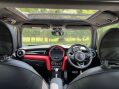 Mini Hatch 2.0 Cooper S Auto 3dr 2