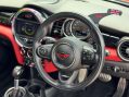 Mini Hatch 2.0 Cooper S Auto 3dr 6