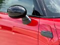 Mini Hatch 2.0 Cooper S Auto 3dr 10