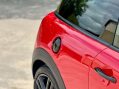 Mini Hatch 2.0 Cooper S Auto 3dr 12